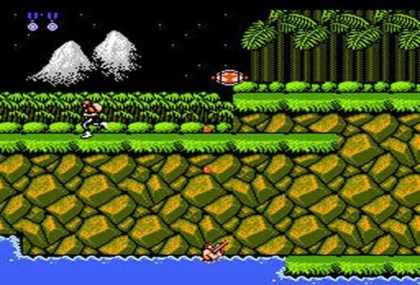 坦克大战1999[超级经典]副本攻略-坦克大战1999通关秘籍