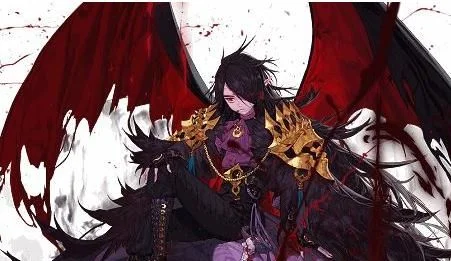 血法师用什么武器-血法师武器选择策略