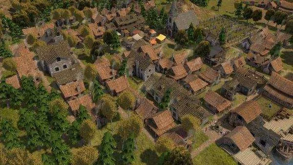 放逐之城mod-放逐之城mod评测