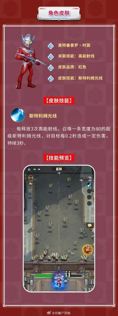 向僵尸开炮兑换码是多少最新兑换码大全-《向僵尸开炮》最新兑换码大全