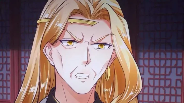 你们喜欢哪一个宗主？-宗主魅力各有千秋