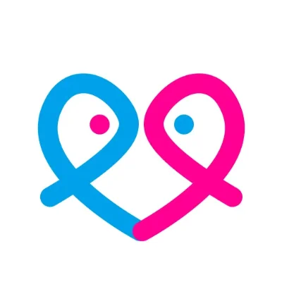 优质的社交聊天交友软件合集-社交软件推荐合集