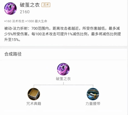 王者荣耀破茧之衣到底值不值得出？