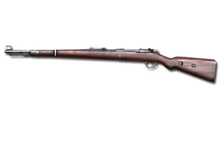 武器课堂光荣使命Kar98K快速上手攻略-光荣使命Kar98K攻略