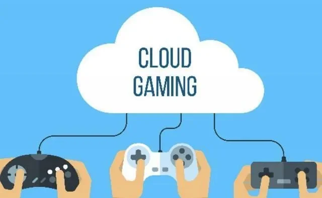 云玩家什么意思-云玩家现象与影响