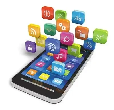 手机app是什么-手机App改变生活
