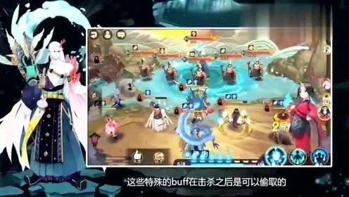 荒川10层攻略-荒川十层通关攻略