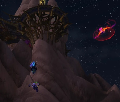 诺卡罗什刷新机制解析,刷新时间与实战策略