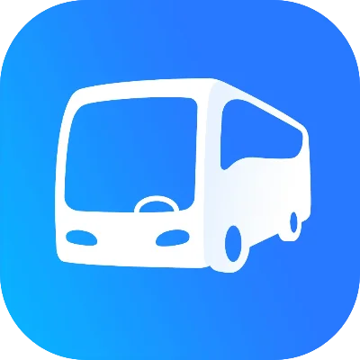 巴士管家订票网-巴士管家订票便捷高效