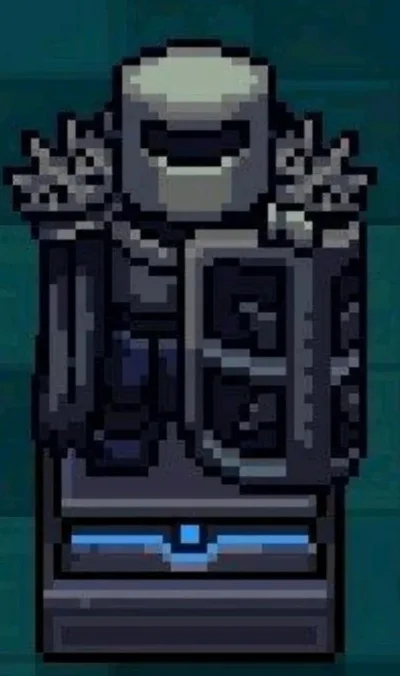 元气骑士雕像有什么作用-元气骑士雕像作用多