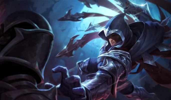 新手如何速成泰隆？3分钟掌握5大核心连招技巧