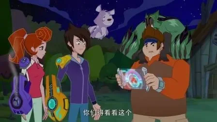 兽王争锋3游戏攻略秘籍-兽王争锋3攻略秘籍