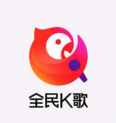 全民k歌删除的歌怎么恢复-全民k歌删除歌曲恢复方法