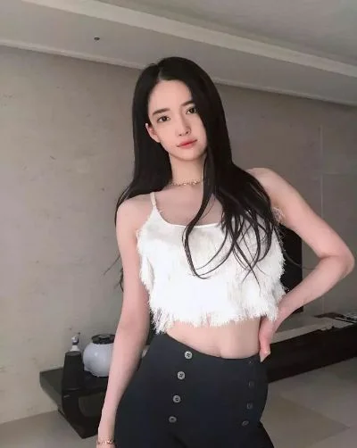 抖音潘南奎个人资料-抖音游戏神秘王者