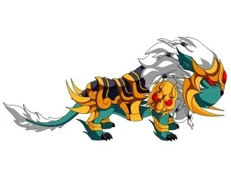 造梦西游4梼杌解析攻略,如何击败上古凶兽梼杌