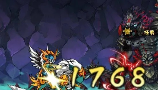 造梦西游2避水珠怎么弄