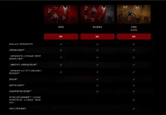 全版本七项修改器[3DMGAME]-七项修改器，游戏体验升级