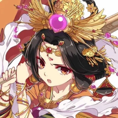 崩坏3姬麟上给谁用QTE增伤圣痕详解