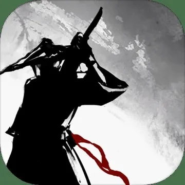 放置江湖独孤九剑-放置武侠独孤九剑