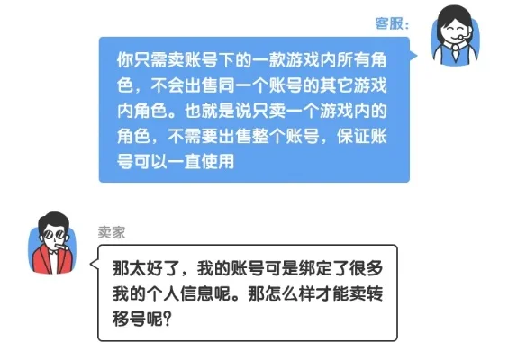 转移号是什么意思-游戏转移号是什么