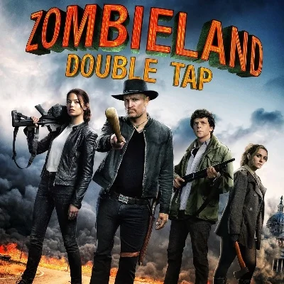 僵尸之地2迅雷-僵尸之地2迅雷生存挑战