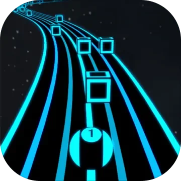 爱游穿梭机ios-爱游穿梭机：游戏时空穿梭者