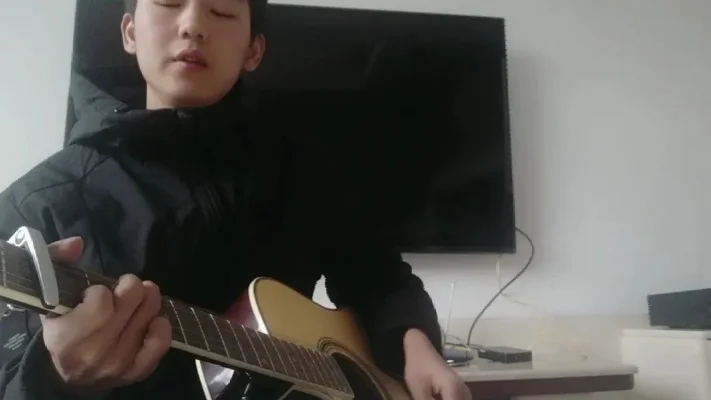 你的爱会将我灌醉我没有所谓是什么歌