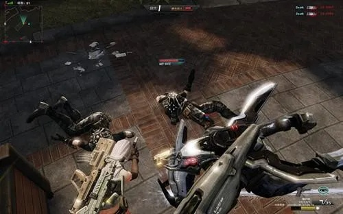 全球使命机友哪个好