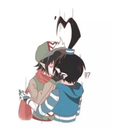 凹凸世界卡米尔埃米介绍-卡米尔埃米星际战士