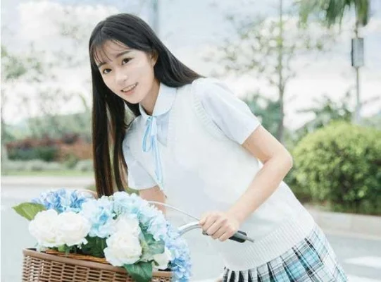 男生和女生免费软件试看-男女专属免费试软件