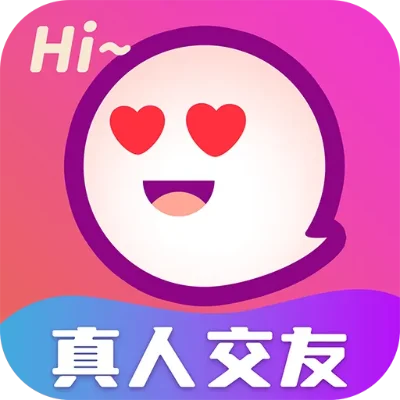 同城交友软件哪个好-同城交友软件评测指南