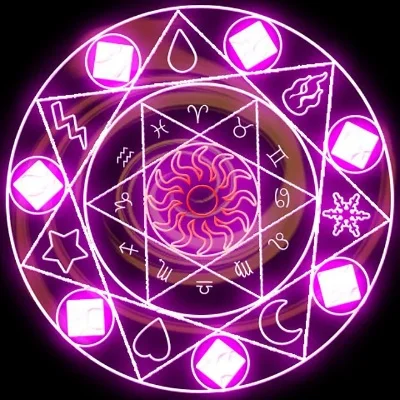 幸运魔法阵在哪打开-幸运魔法阵解锁方法