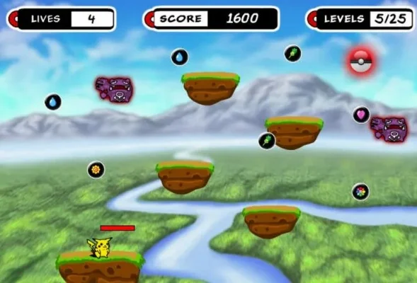 在线游戏单机小游戏-在线单机小游戏魅力解析