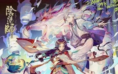 阴阳师最强输出式神-阴阳师最强输出式神盘点