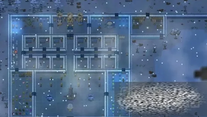 了不起的修仙模拟器神国怎么开辟-修仙模拟器神国指南