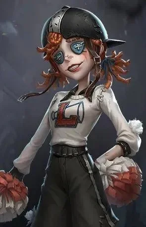 第五人格哪个角色好-第五人格如何选角色