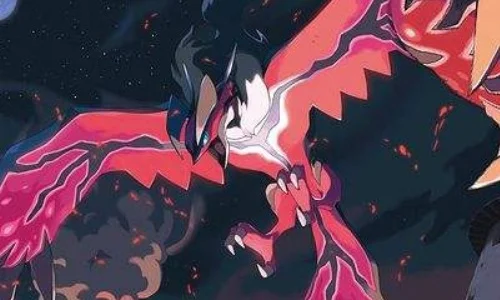 口袋妖怪十大逆天特性-口袋妖怪逆天特性