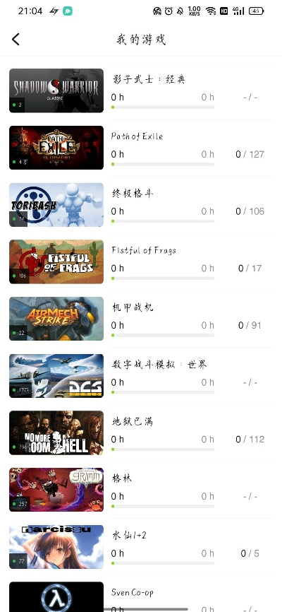 杀戮地带游戏排行榜