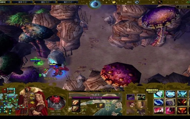 西方世界的劫难4黑火究竟讲了啥