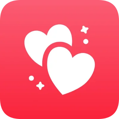 免费交友软件app排行榜-2023精选交友App推荐