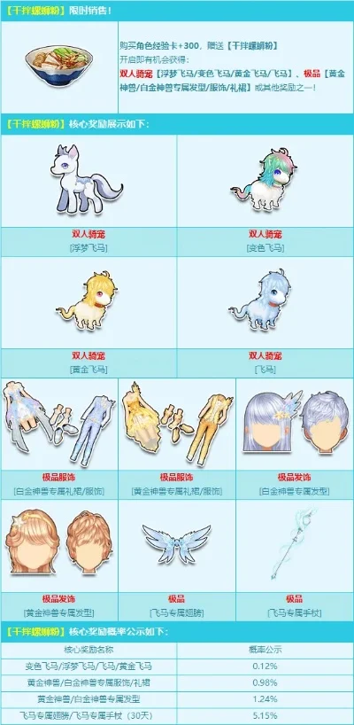 白金神兽多少钱-白金神兽价值与获取解析