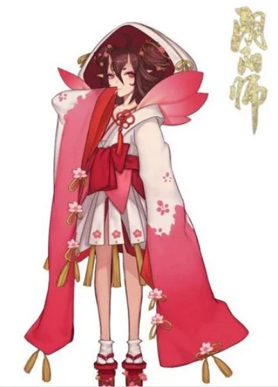 阴阳师桃花妖哪里比较多-阴阳师桃花妖刷法攻略