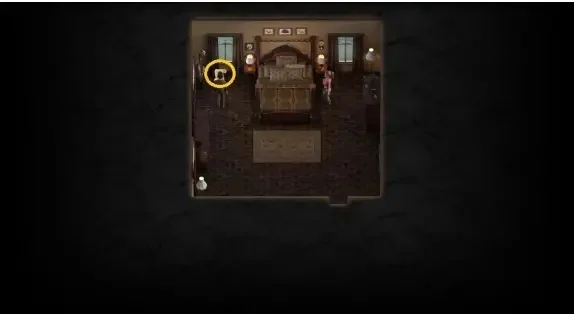 创世秩序宝箱密码是多少宝箱密码一览-创世秩序宝箱密码大全