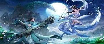 重生之花都修仙常见问题-重生之花都修仙指南