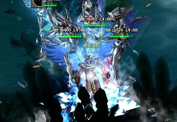 奇迹MU打困顿最快职业解析,如何高效击败困顿