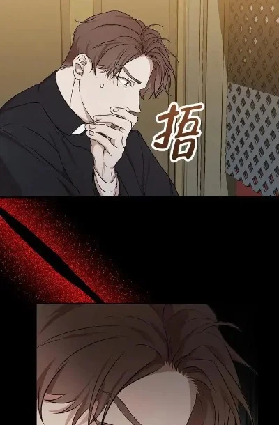 土炮韩漫在线阅读