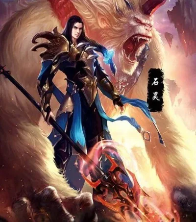 完美世界境界人物介绍-完美世界境界人物解析
