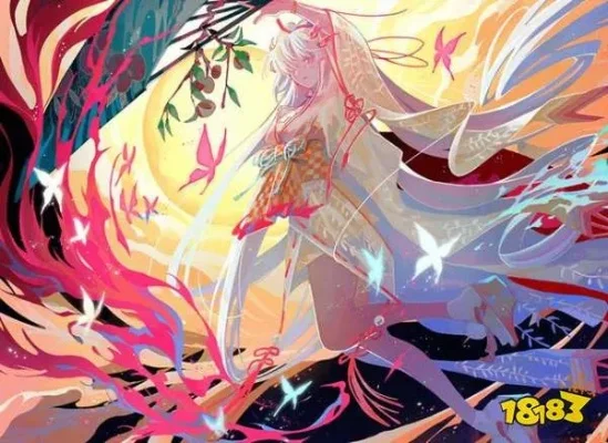阴阳师不知火怎么玩-不知火玩法指南
