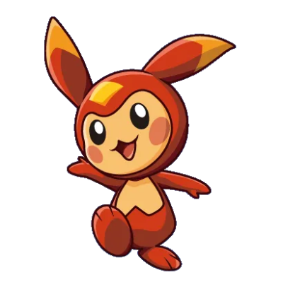 赛尔号手游米咔