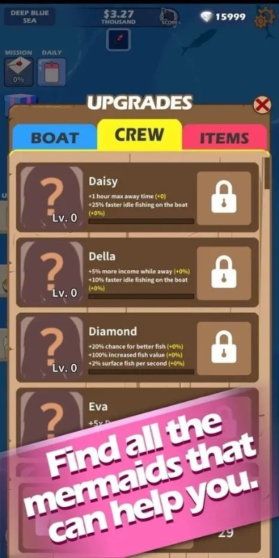 怎么搜英文游戏攻略